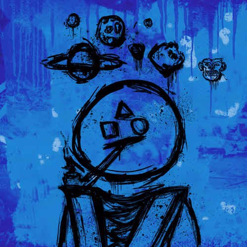 Abstractar 8252