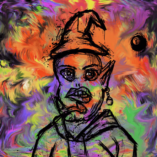 Abstractar 1136