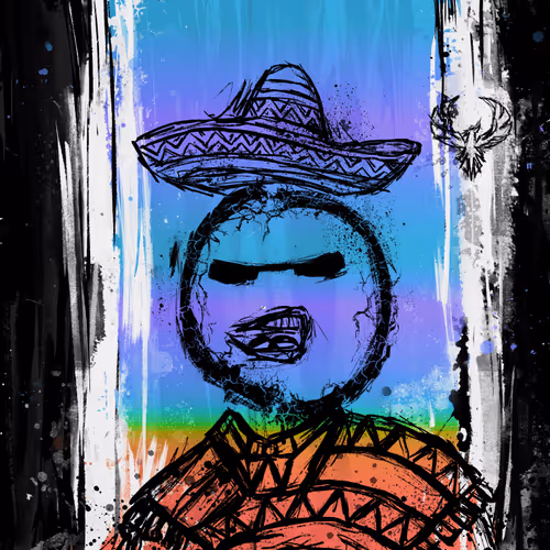 Abstractars