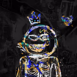 Abstractar 7506