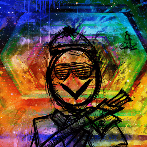 Abstractars