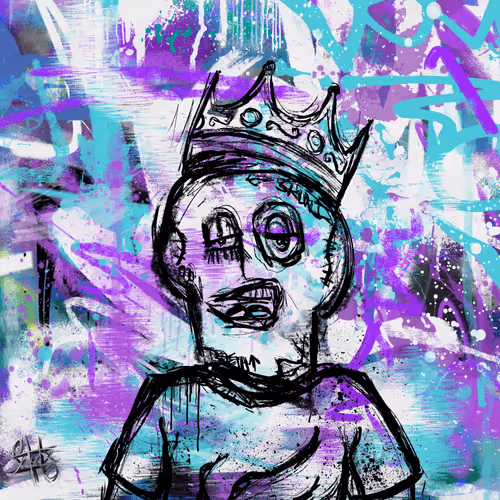 Abstractars