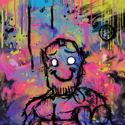 Abstractar 2352