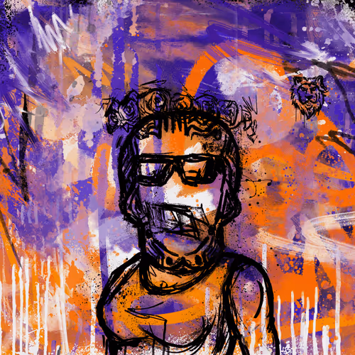 Abstractar 2409