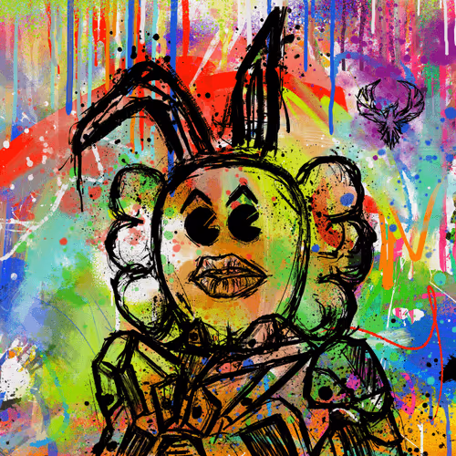 Abstractars