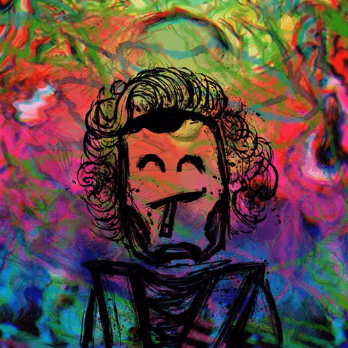 Abstractars