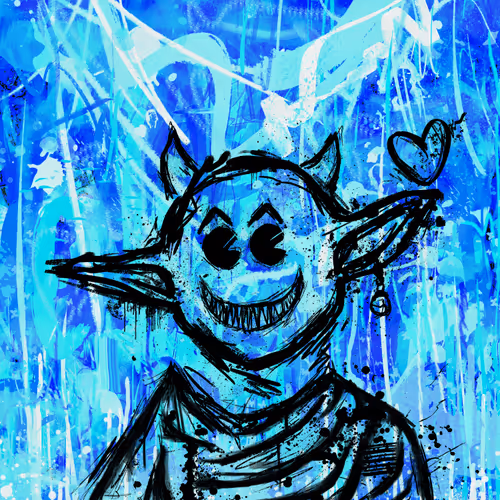 Abstractar 5674