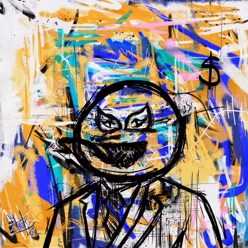 Abstractars