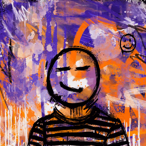 Abstractars