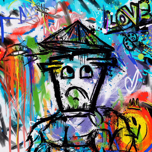 Abstractars