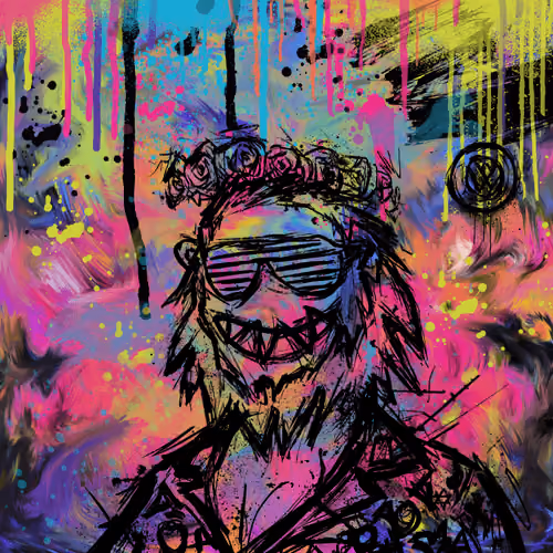 Abstractar 8282