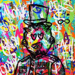 Abstractar 8020