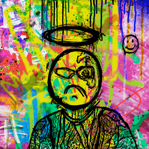 Abstractar 7117