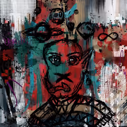 Abstractar 2361
