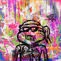 Abstractar 6340