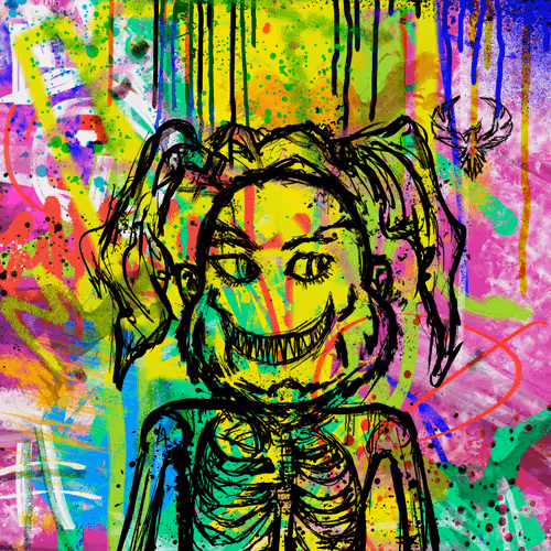 Abstractar 4955