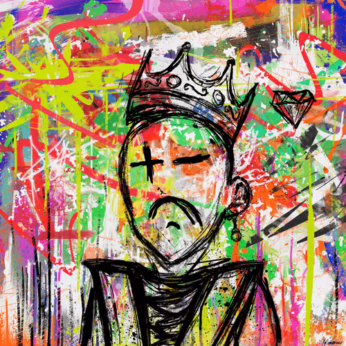Abstractars