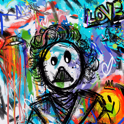Abstractars