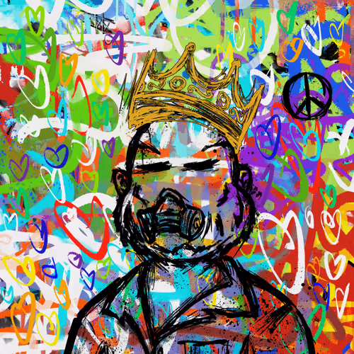 Abstractar 1027