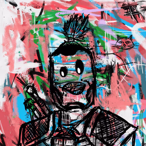 Abstractars