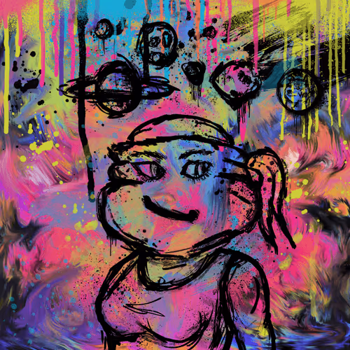 Abstractar 2095