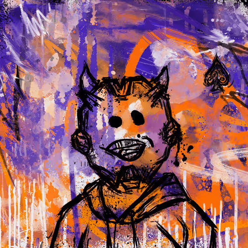Abstractar 1806