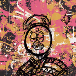 Abstractar 7715
