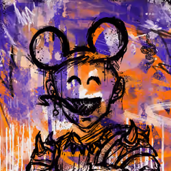 Abstractar 7647