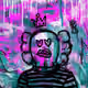 580