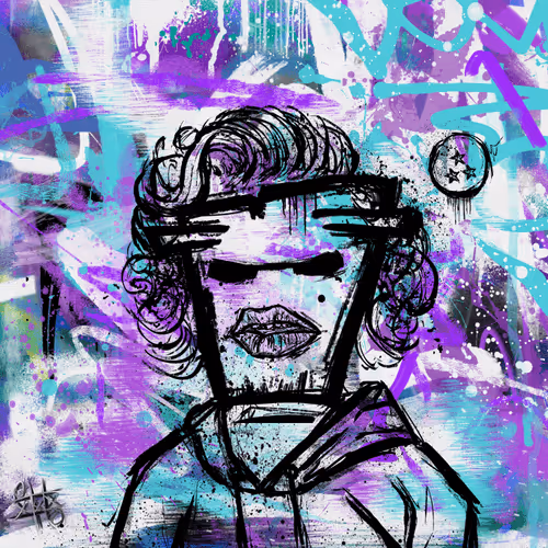 Abstractars