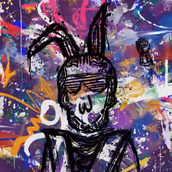 Abstractar 8193