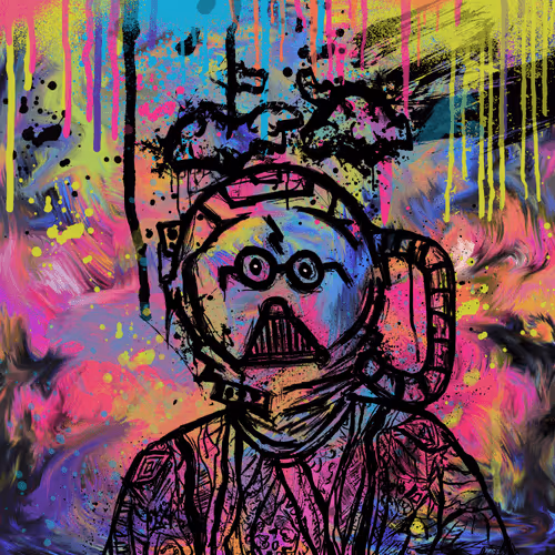 Abstractars