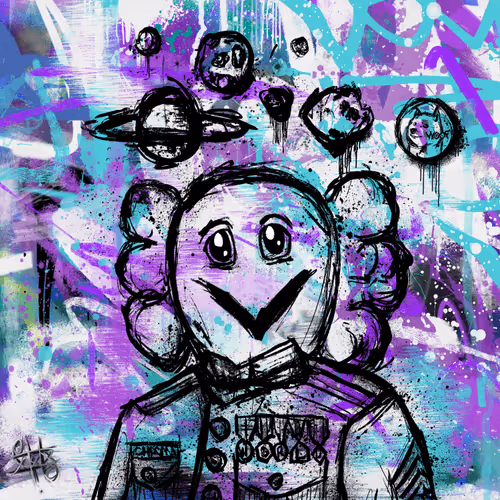Abstractar 3304