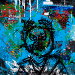 Abstractar 2621