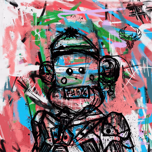 Abstractar 2810