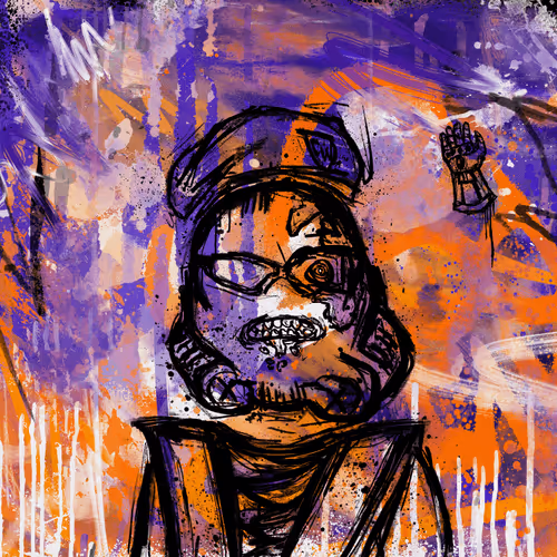 Abstractars