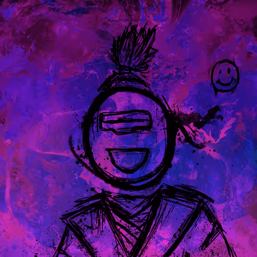Abstractar 7440