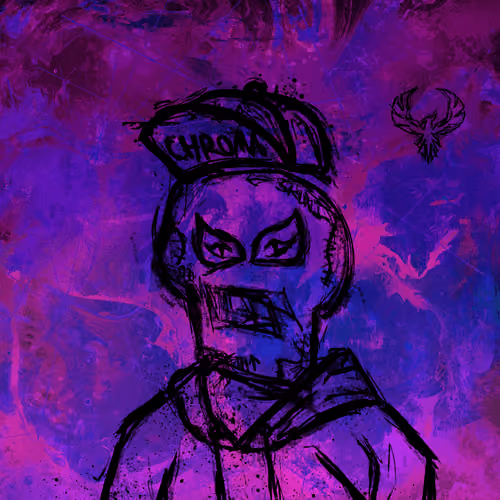 Abstractar 7221