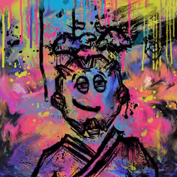 Abstractar 1421