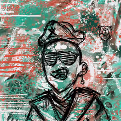 Abstractar 4610