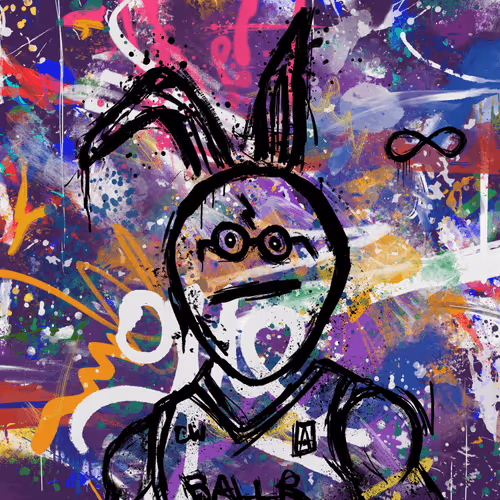 Abstractars