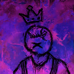 Abstractar 8773