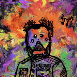 Abstractar 5722