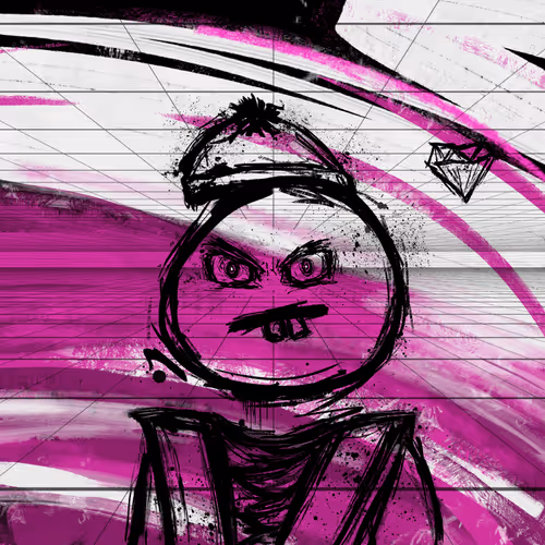 Abstractars