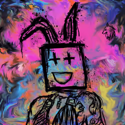 Abstractar 3398