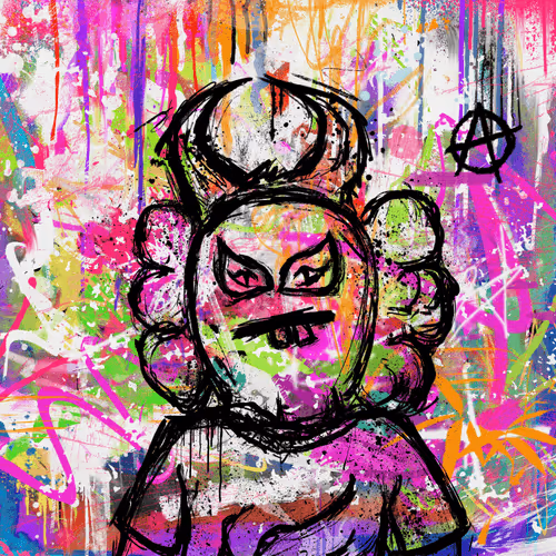 Abstractars