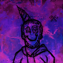 Abstractar 601