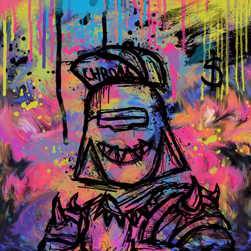 Abstractars