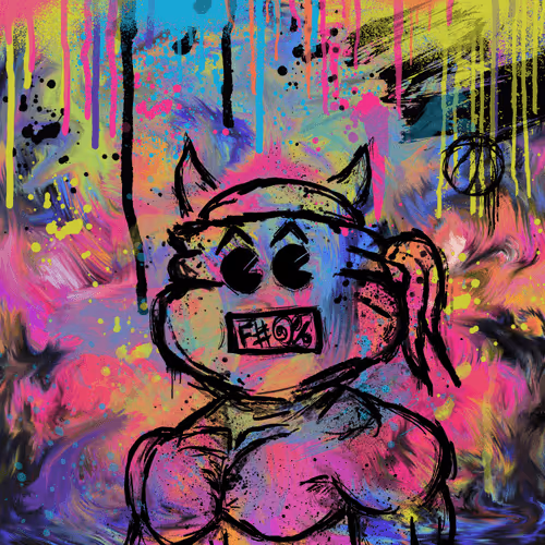 Abstractar 2203