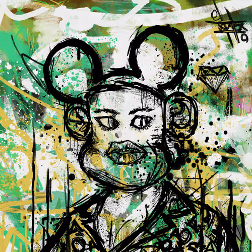 Abstractar 1577